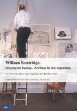 - William Kentridge & Peter L. Galison: Die Ablehnung der Zeit (Aus der Reihe: 100 Notes-100 Thoughts, Documenta 13)
