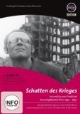 DVD - Draußen vor der Tür (Grosse Geschichten 47)