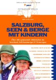  - MARCO POLO Reiseführer Salzburger Land, Salzkammergut, Salzburg