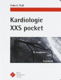  - Stroke XXS pocket