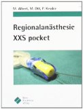  - Anästhesie pocket