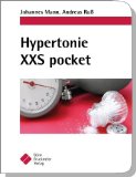  - Kardiologie XXS pocket
