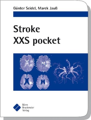 - Stroke XXS pocket