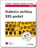  - Kardiologie XXS pocket