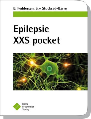  - Epilepsie XXS pocket