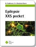 - EEG pocketflyer
