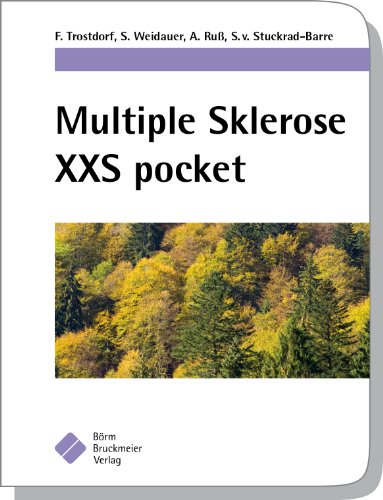  - Multiple Sklerose XXS pocket