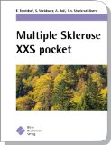  - Epilepsie XXS pocket