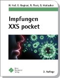  - Diabetes mellitus XXS pocket 2013