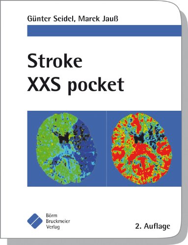 - Stroke XXS pocket