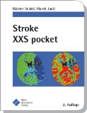  - Multiple Sklerose XXS pocket
