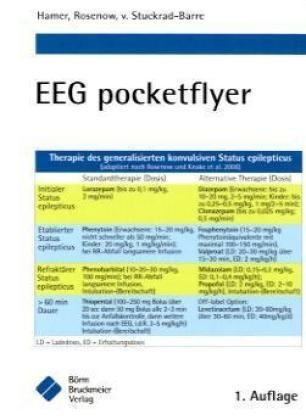 - EEG pocketflyer
