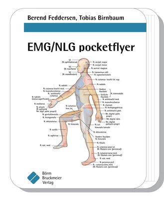  - EMG/NLG pocketflyer