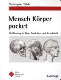  - Heilpraktiker Kompaktwissen pocket