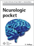  - Stroke XXS pocket