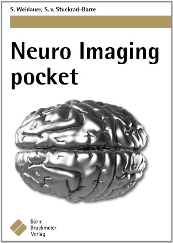 - Neuro Imaging pocket