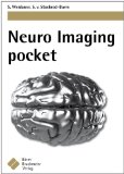  - Stroke XXS pocket