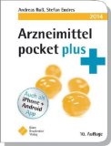  - Innere Medizin 2014