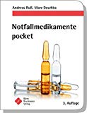  - Notfallmedizin pocket (pockets)