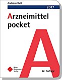  - Wörterbuch Pflege pocket : Medizinischer Grundwortschatz und Fachwörterlexikon für Pflegeberufe