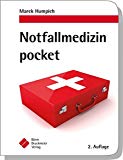  - Differenzialdiagnose pocket