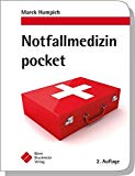  - Wörterbuch Medizin pocket : Kleines Lexikon - medizinische Fachbegriffe , Fremdwörter und Terminologie (pockets)