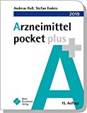 Hahn, Johannes-Martin - Checkliste Innere Medizin (Checklisten Medizin)