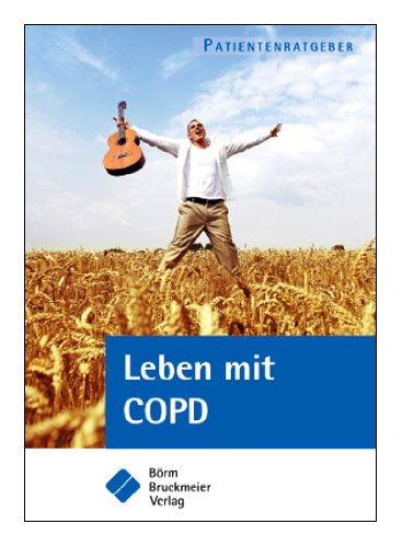 - Leben mit COPD