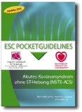  - Diagnostik und Therapie der pulmonalen Hypertonie