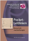  - Akutes Koronarsyndrom ohne ST-Hebung (NSTE-ACS)