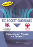  - Diagnostik und Therapie der pulmonalen Hypertonie