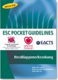  - Konsensusempfehlungen der DRG/DGK/DGPK zum Einsatz der Herzbildgebung mit Computertomographie und Magnetresonanztomographie