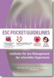  - Konsensusempfehlungen der DRG/DGK/DGPK zum Einsatz der Herzbildgebung mit Computertomographie und Magnetresonanztomographie