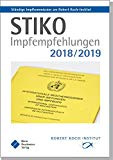  - Der Prüfungsguide Allgemeinmedizin