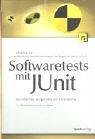 Link, Johannes - Softwaretests mit JUnit