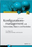 - Continuous Integration mit Hudson/Jenkins: Grundlagen und Praxiswissen für Einsteiger und Umsteiger