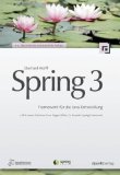  - JavaServer Faces 2.0: Grundlagen und erweiterte Konzepte