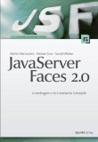  - EJB 3.1 professionell: Grundlagen- und Expertenwissen zu Enterprise JavaBeans 3.1 - inkl. JPA 2.0