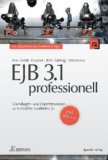  - Java EE 6: Enterprise-Anwendungsentwicklung leicht gemacht