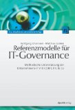  - Kennzahlen in der IT: Werkzeuge für Controlling und Management