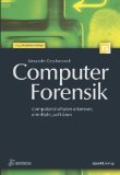  - Die Kunst des Penetration Testing - Handbuch für professionelle Hacker: Sicherheitslücken finden, Gefahrenquellen schließen
