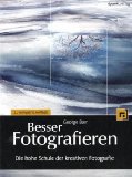  - Fotografieren lernen, Band 2: Bildgestaltung und Bildsprache