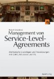  - Praxisbuch IT-Dokumentation: Betriebshandbuch, Systemdokumentation und Notfallhandbuch im Griff