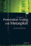  - Hacking School: Interaktiver Trainingskurs