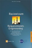  - Praxiswissen Softwaretest - Testmanagement: Aus- und Weiterbildung zum Certified Tester - Advanced Level nach ISTQB-Standard