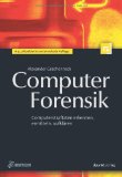  - Metasploit: Das Handbuch zum Penetration-Testing-Framework