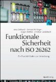  - Systematisches Requirements Engineering: Anforderungen ermitteln, spezifizieren, analysieren und verwalten