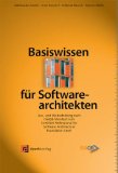  - Effektive Softwarearchitekturen: Ein praktischer Leitfaden