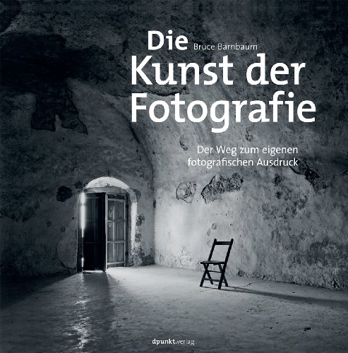 - Die Kunst der Fotografie: Der Weg zum eigenen fotografischen Ausdruck
