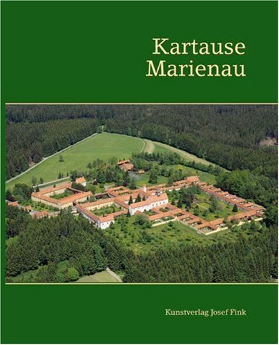 - Kartause Marienau